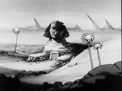 داستانهای ساده (فصل1-قسمت21)